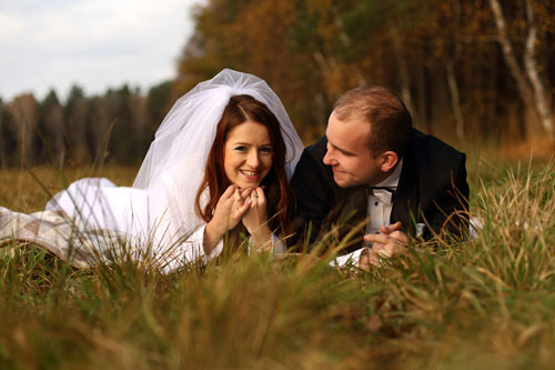 Zdjęcia reportażowe